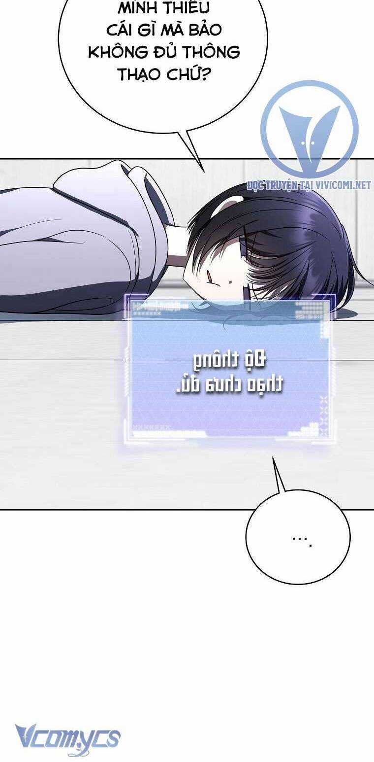 Hướng Dẫn Sinh Tồn Dành Cho Ranker Chapter 43 trang 21