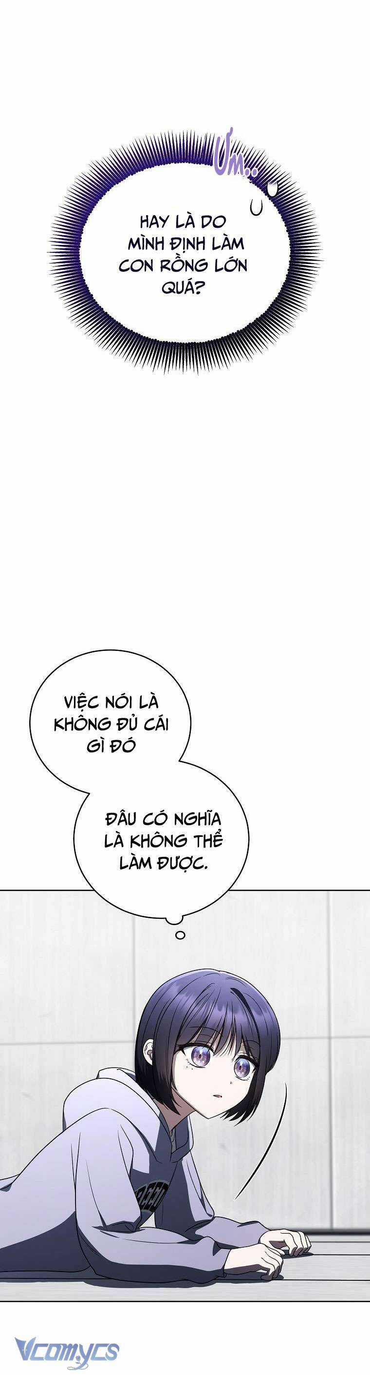 Hướng Dẫn Sinh Tồn Dành Cho Ranker Chapter 43 trang 22