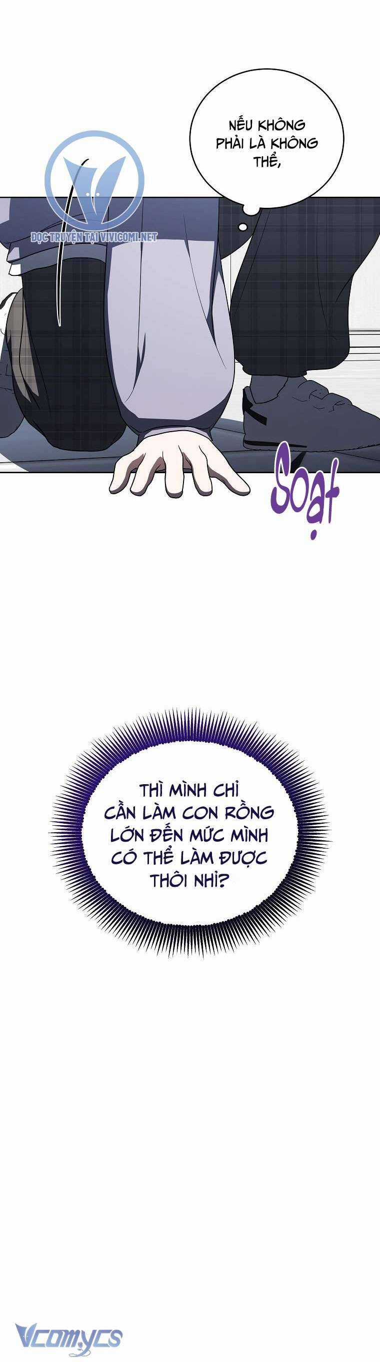 Hướng Dẫn Sinh Tồn Dành Cho Ranker Chapter 43 trang 23