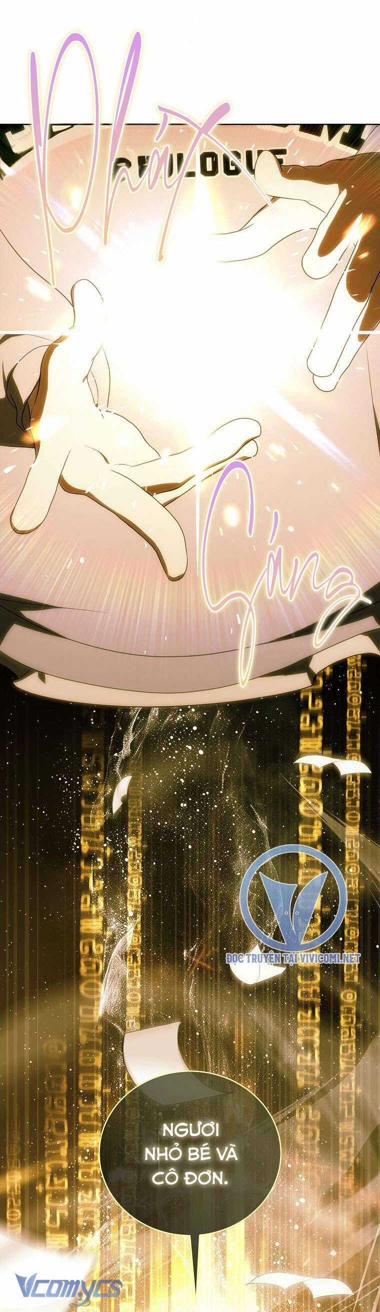 Hướng Dẫn Sinh Tồn Dành Cho Ranker Chapter 43 trang 24