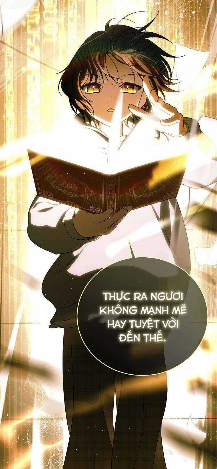 Hướng Dẫn Sinh Tồn Dành Cho Ranker Chapter 43 trang 25