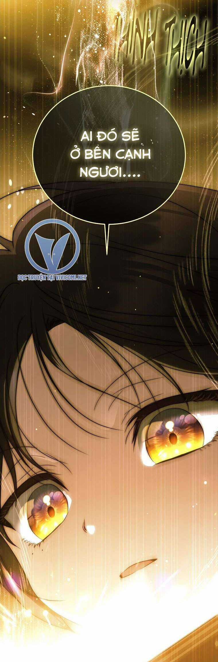 Hướng Dẫn Sinh Tồn Dành Cho Ranker Chapter 43 trang 27