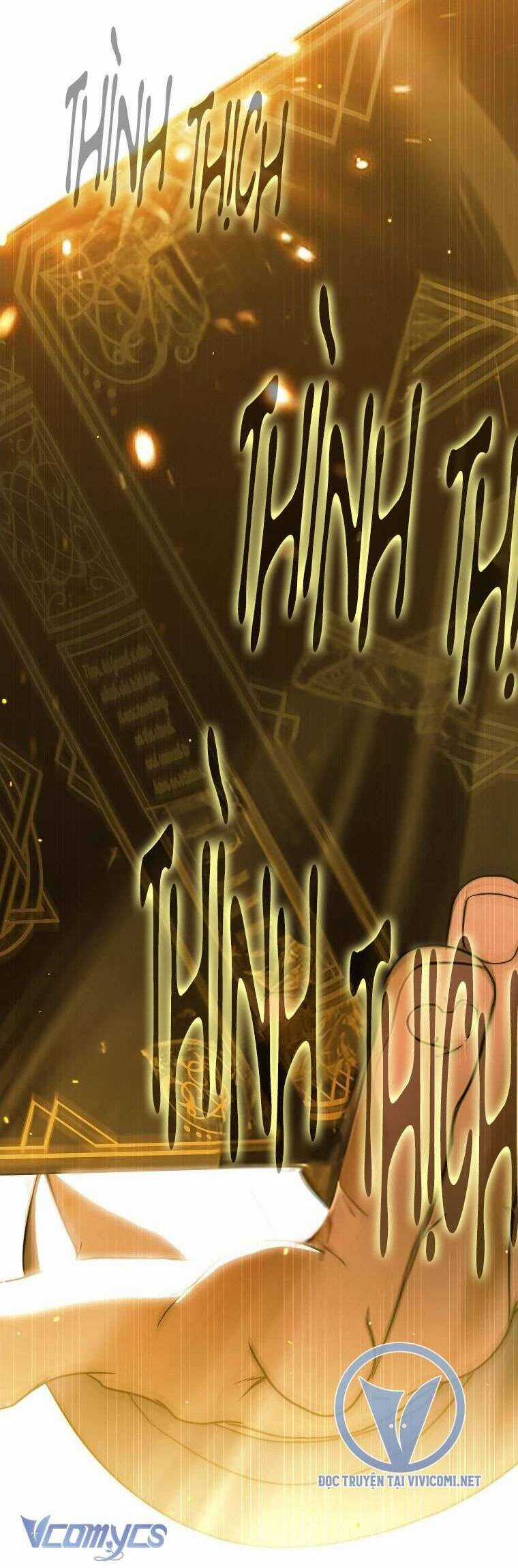 Hướng Dẫn Sinh Tồn Dành Cho Ranker Chapter 43 trang 28