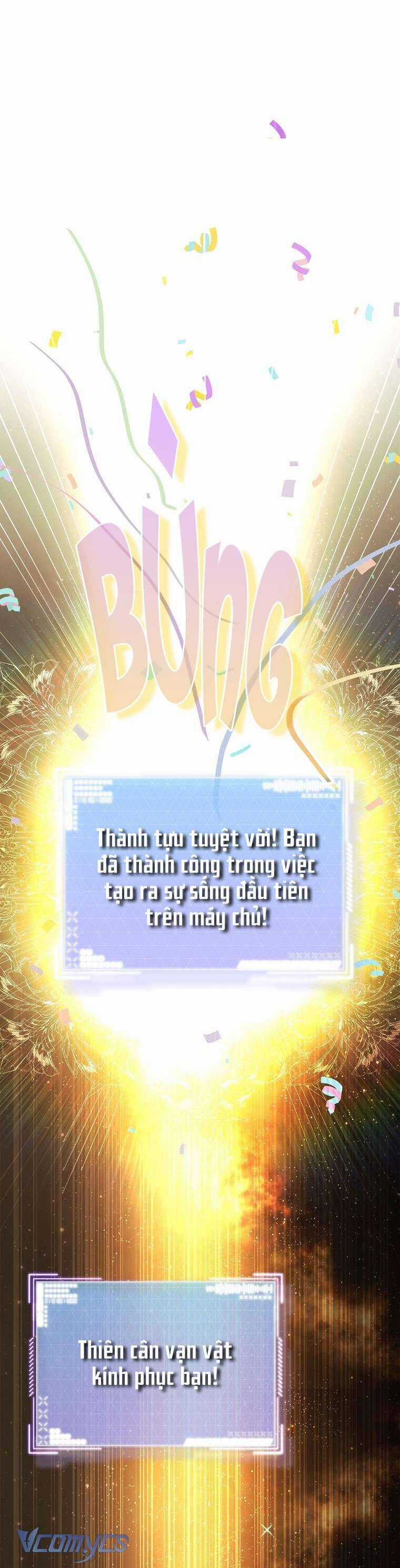 Hướng Dẫn Sinh Tồn Dành Cho Ranker Chapter 43 trang 29