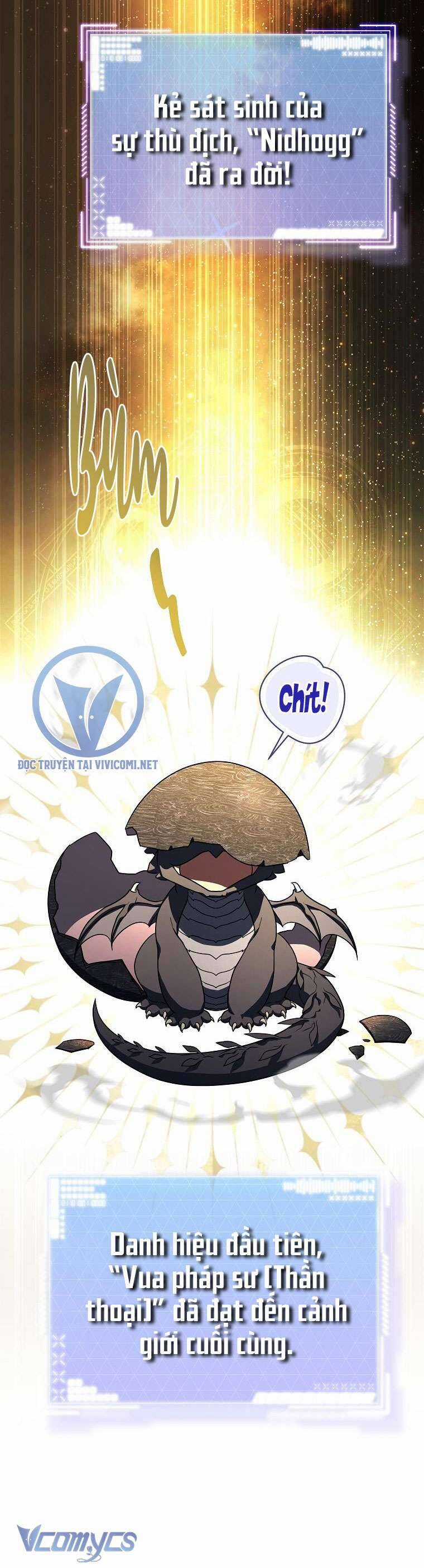 Hướng Dẫn Sinh Tồn Dành Cho Ranker Chapter 43 trang 30