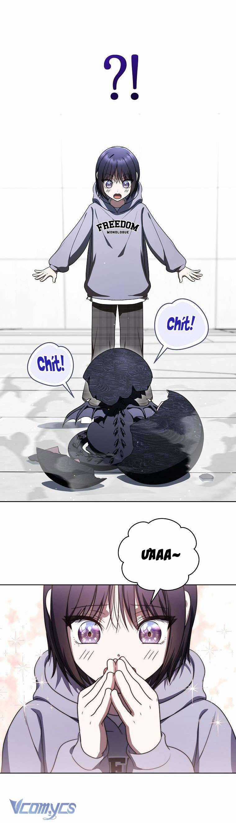 Hướng Dẫn Sinh Tồn Dành Cho Ranker Chapter 43 trang 31