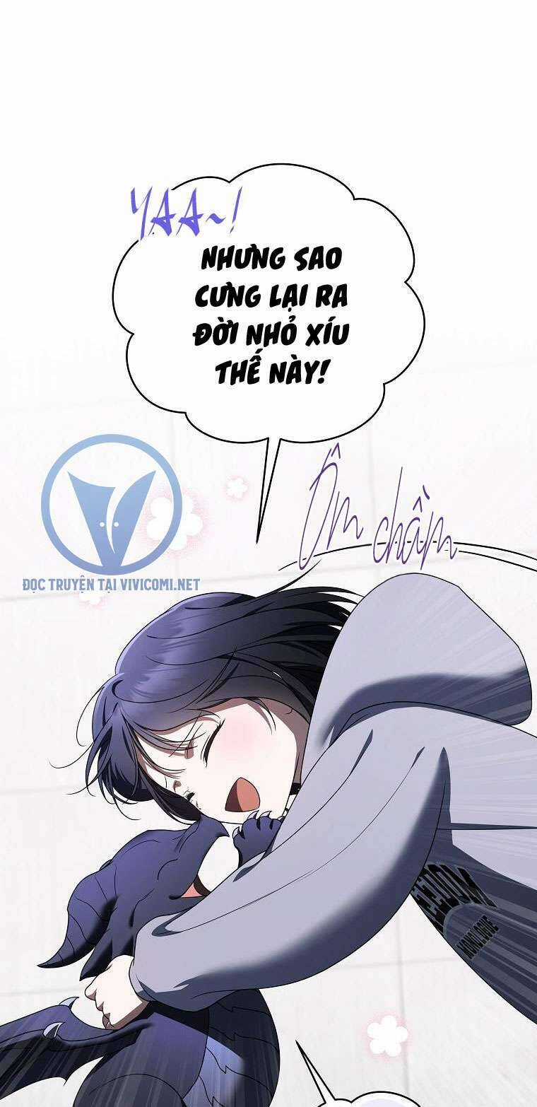 Hướng Dẫn Sinh Tồn Dành Cho Ranker Chapter 43 trang 32