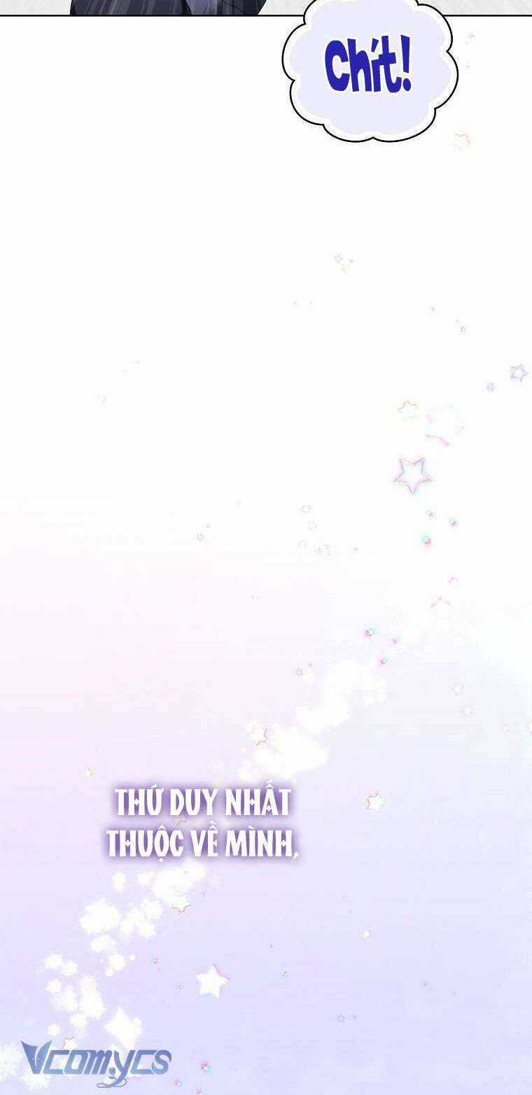 Hướng Dẫn Sinh Tồn Dành Cho Ranker Chapter 43 trang 33