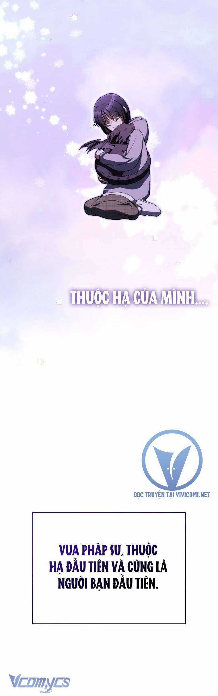 Hướng Dẫn Sinh Tồn Dành Cho Ranker Chapter 43 trang 34