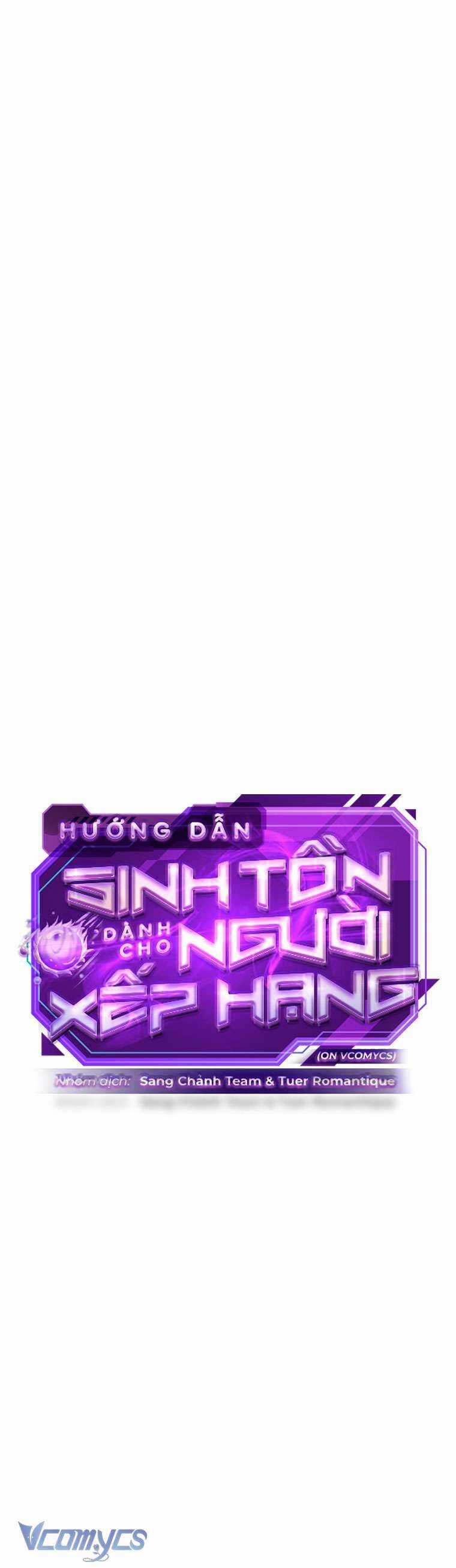Hướng Dẫn Sinh Tồn Dành Cho Ranker Chapter 43 trang 35