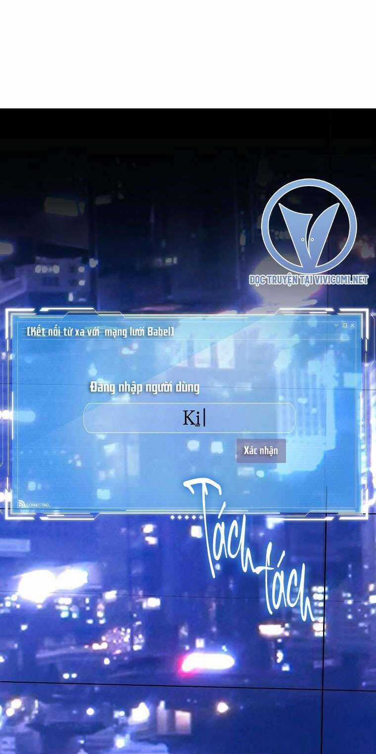 Hướng Dẫn Sinh Tồn Dành Cho Ranker Chapter 43 trang 36