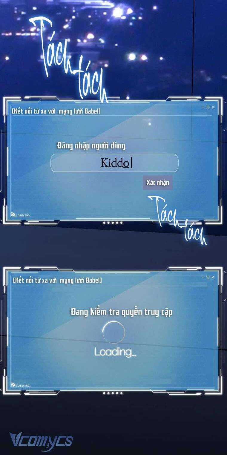 Hướng Dẫn Sinh Tồn Dành Cho Ranker Chapter 43 trang 37