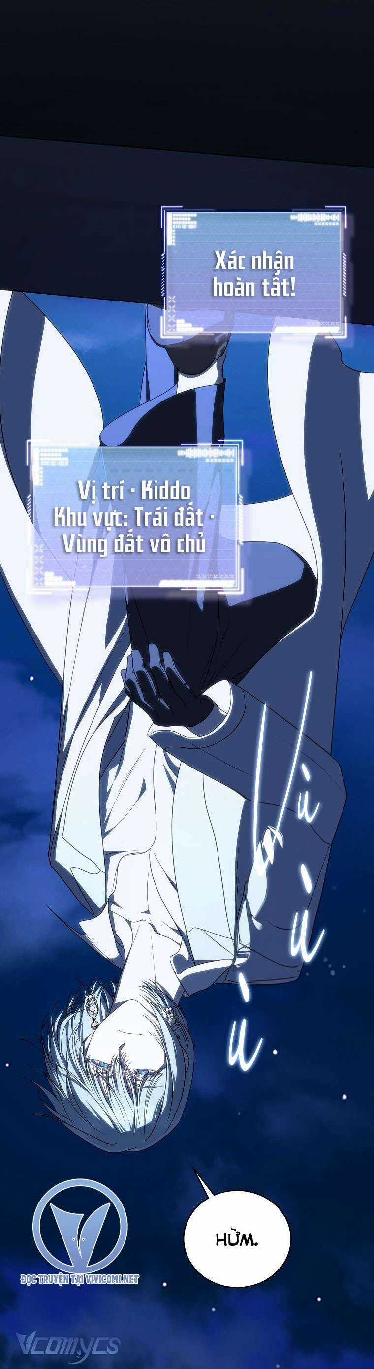 Hướng Dẫn Sinh Tồn Dành Cho Ranker Chapter 43 trang 38