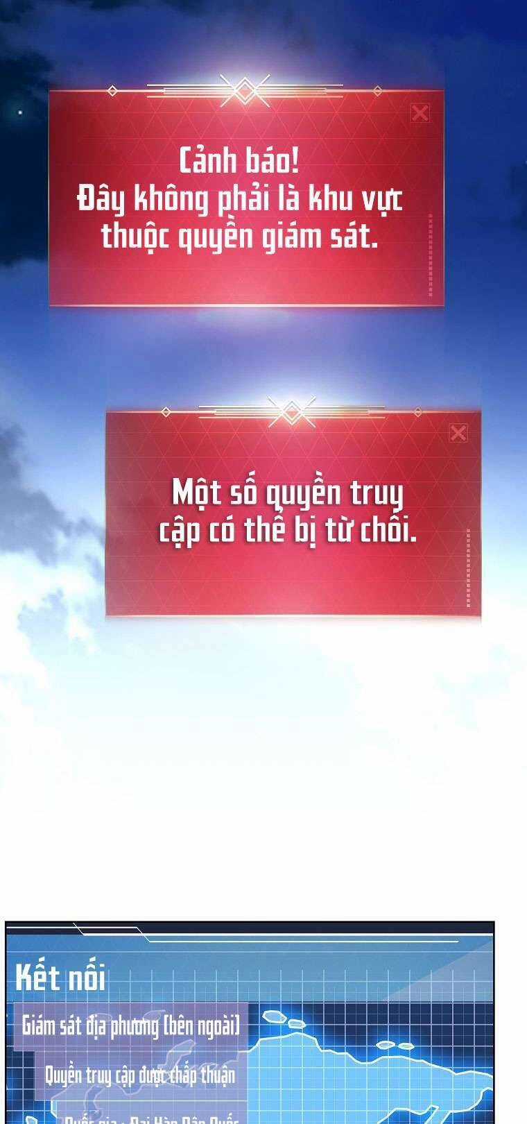 Hướng Dẫn Sinh Tồn Dành Cho Ranker Chapter 43 trang 39