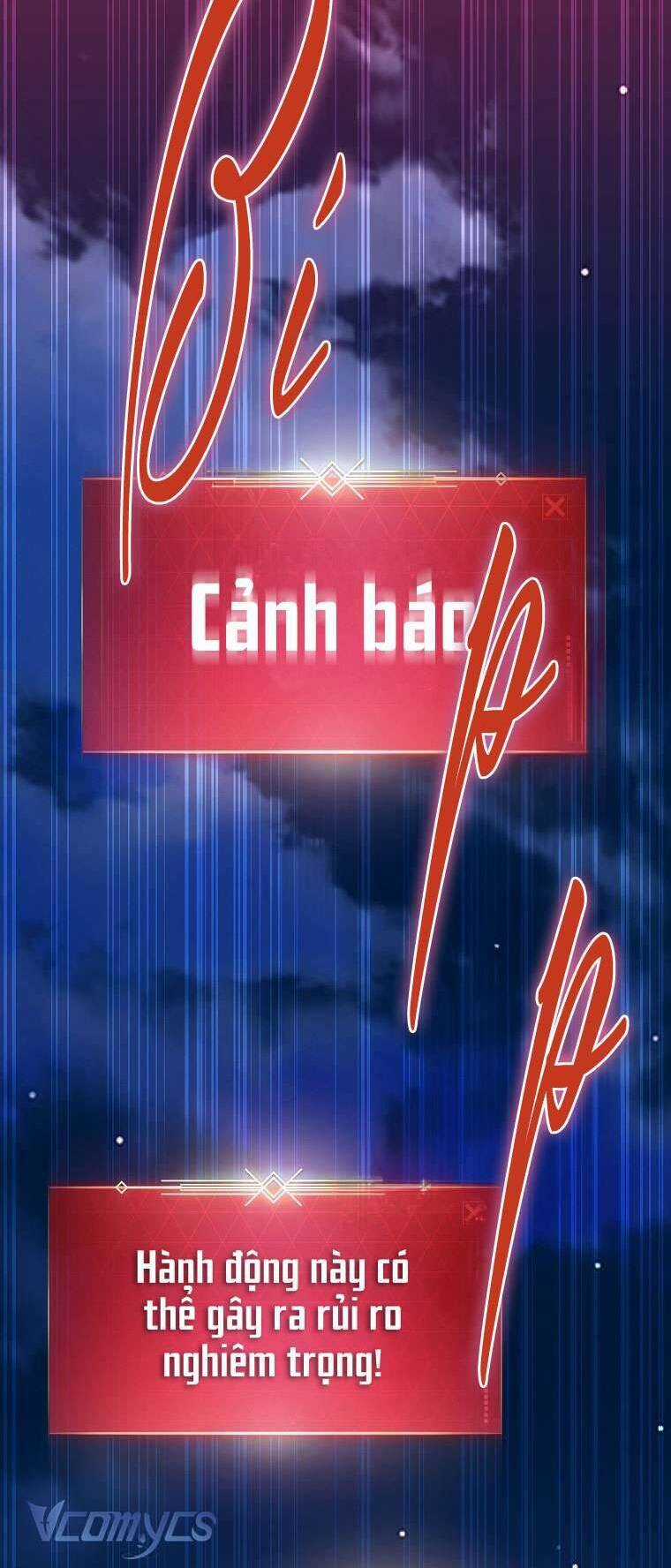 Hướng Dẫn Sinh Tồn Dành Cho Ranker Chapter 43 trang 42