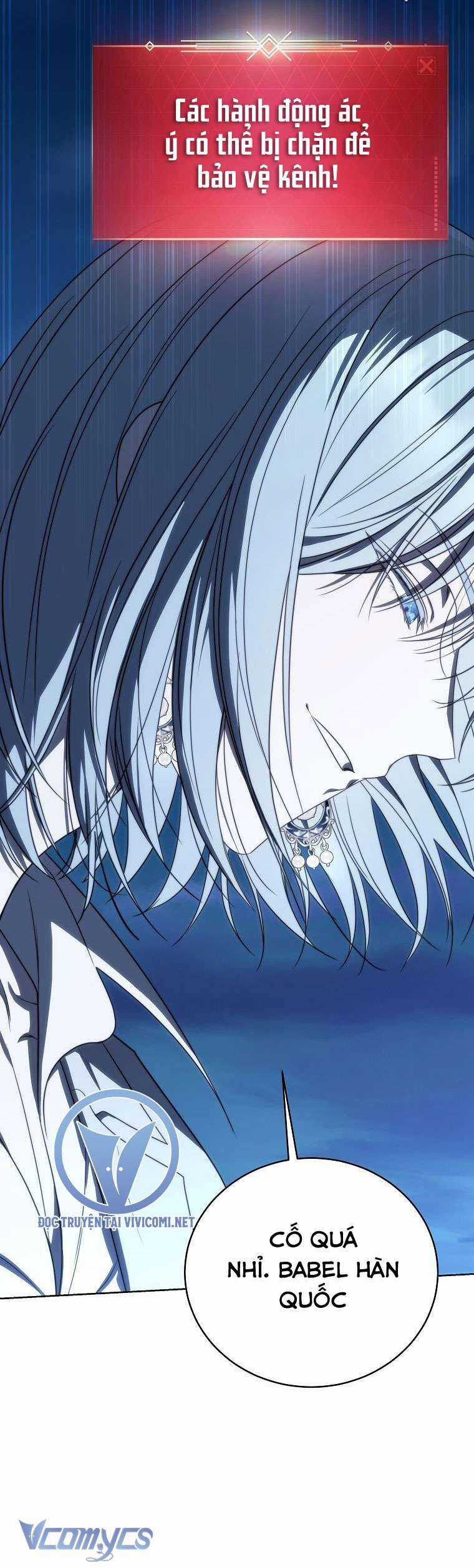 Hướng Dẫn Sinh Tồn Dành Cho Ranker Chapter 43 trang 43