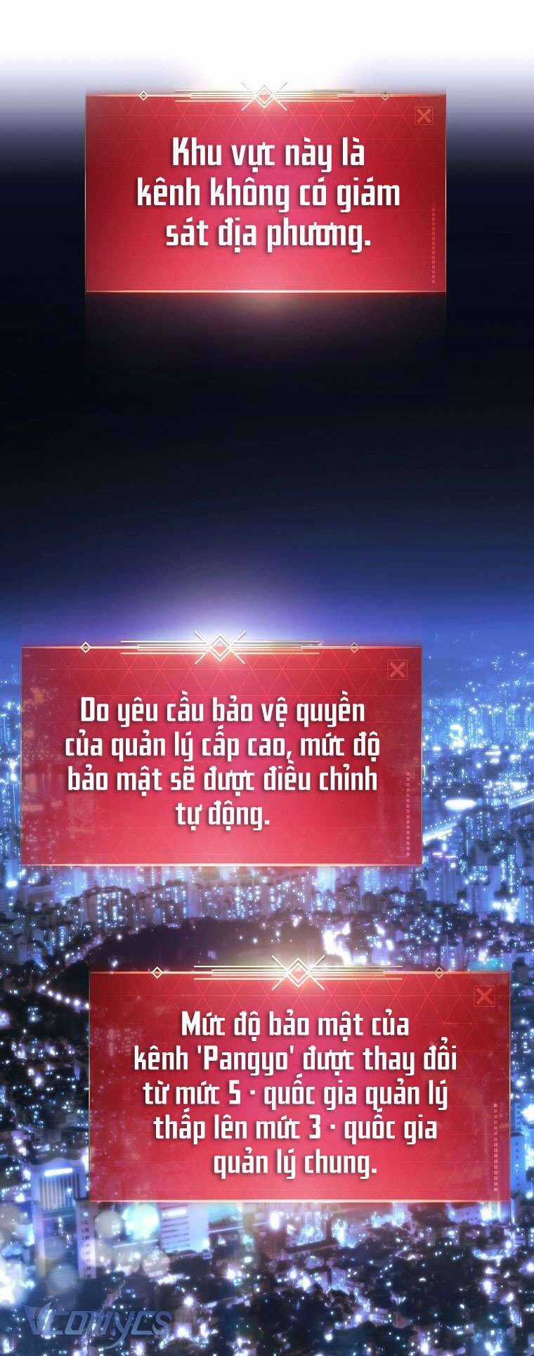 Hướng Dẫn Sinh Tồn Dành Cho Ranker Chapter 43 trang 44