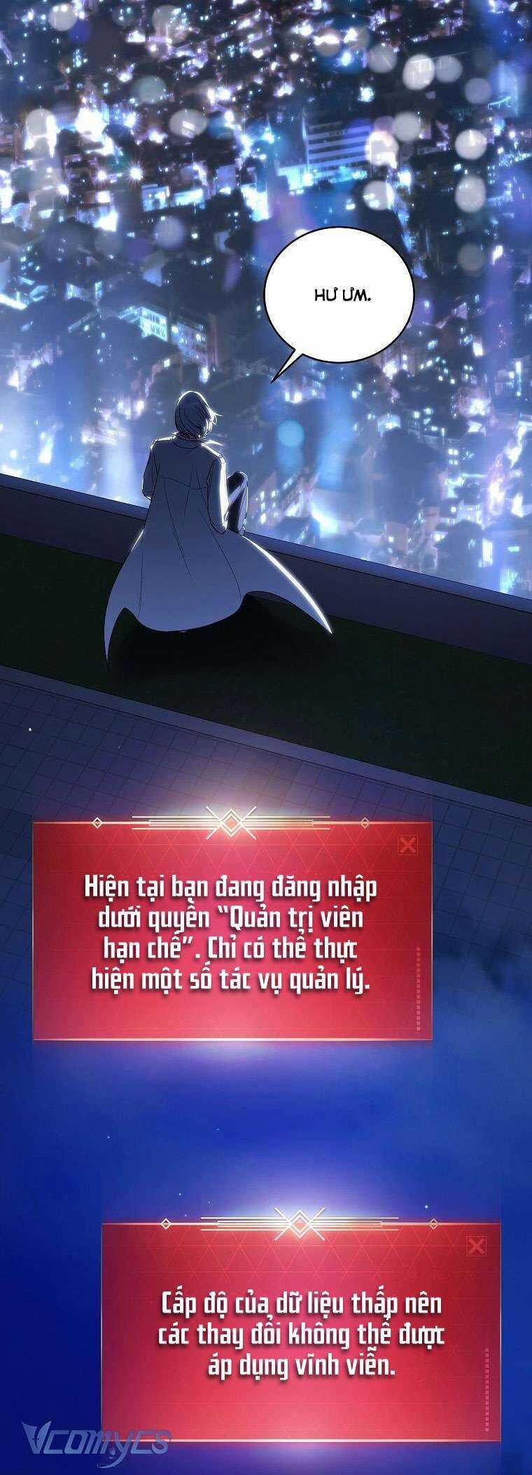 Hướng Dẫn Sinh Tồn Dành Cho Ranker Chapter 43 trang 45