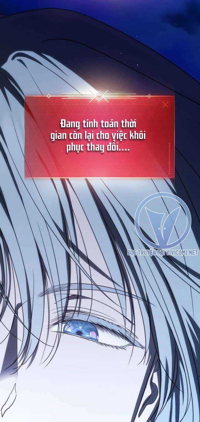 Hướng Dẫn Sinh Tồn Dành Cho Ranker Chapter 43 trang 46