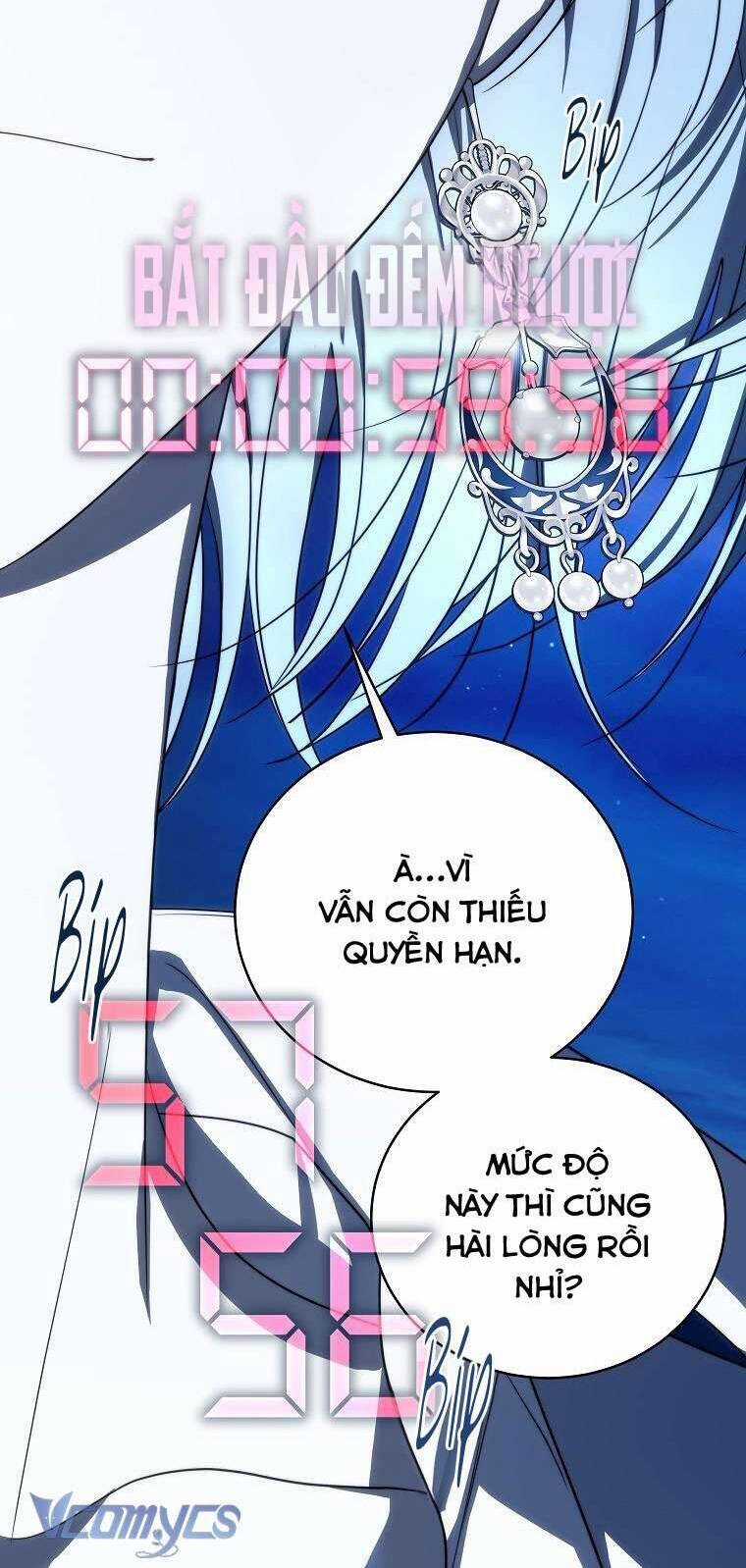 Hướng Dẫn Sinh Tồn Dành Cho Ranker Chapter 43 trang 47