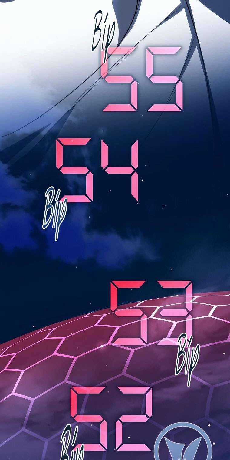 Hướng Dẫn Sinh Tồn Dành Cho Ranker Chapter 43 trang 48