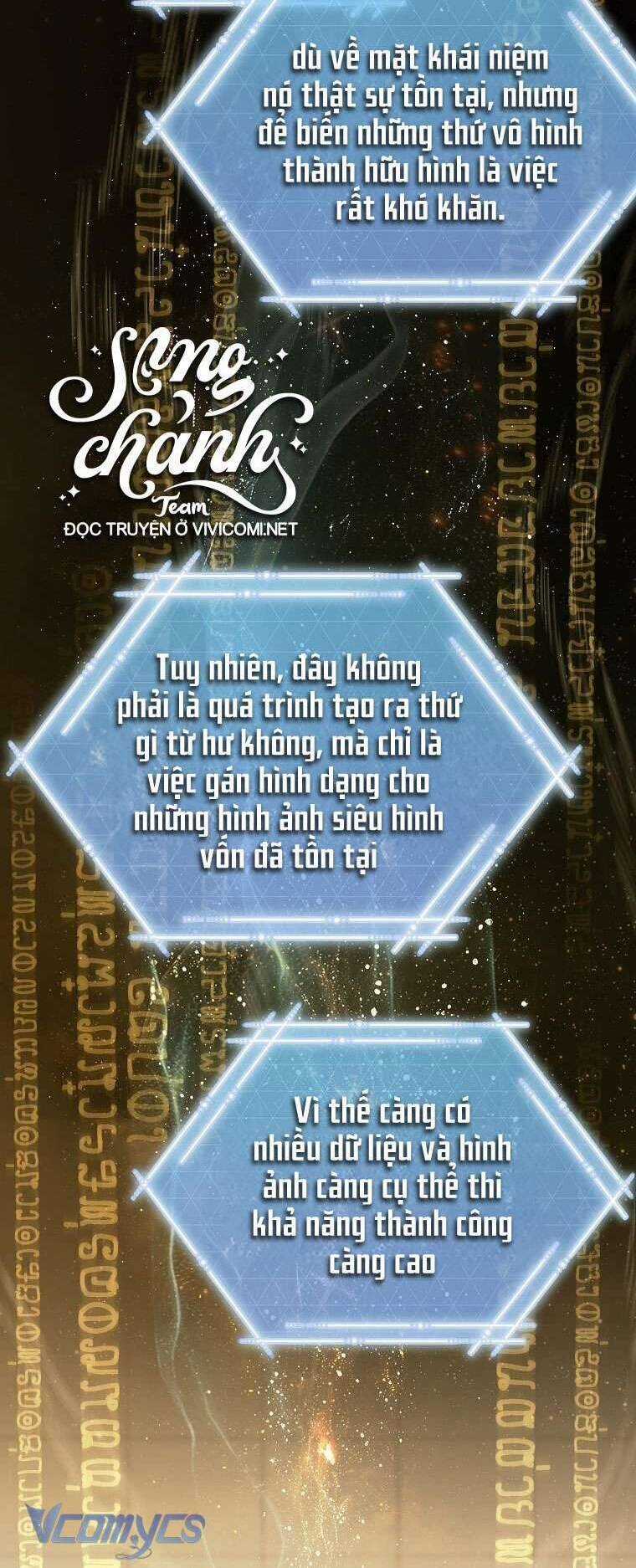 Hướng Dẫn Sinh Tồn Dành Cho Ranker Chapter 43 trang 5