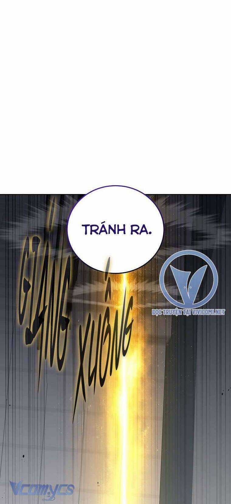 Hướng Dẫn Sinh Tồn Dành Cho Ranker Chapter 43 trang 51