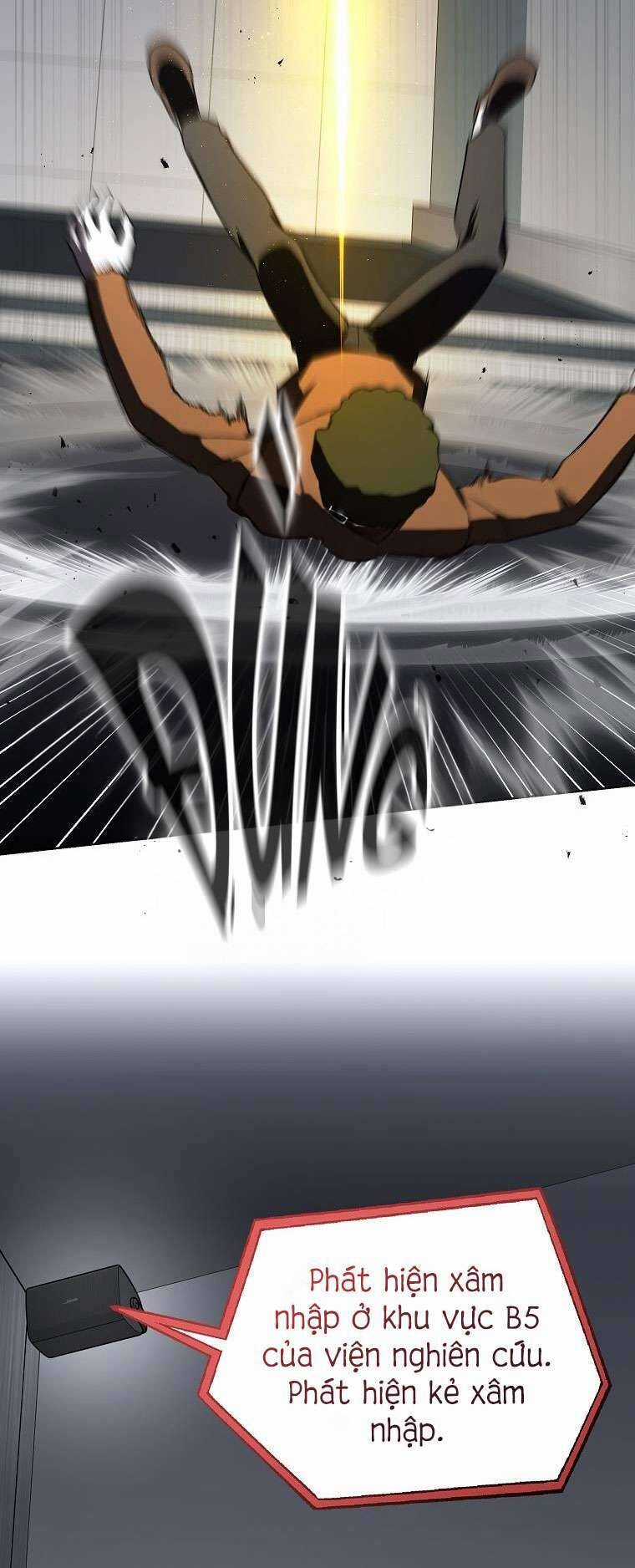 Hướng Dẫn Sinh Tồn Dành Cho Ranker Chapter 43 trang 52