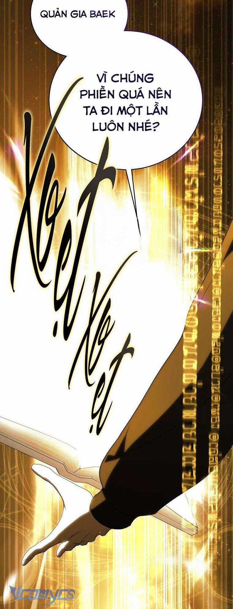 Hướng Dẫn Sinh Tồn Dành Cho Ranker Chapter 43 trang 56