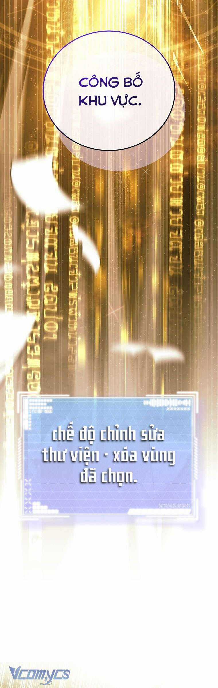 Hướng Dẫn Sinh Tồn Dành Cho Ranker Chapter 43 trang 57