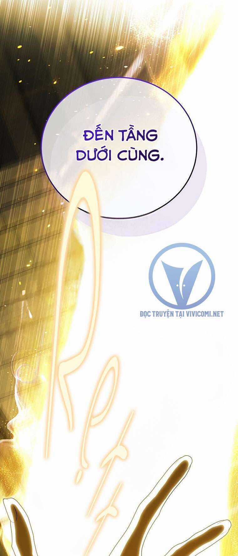 Hướng Dẫn Sinh Tồn Dành Cho Ranker Chapter 43 trang 58