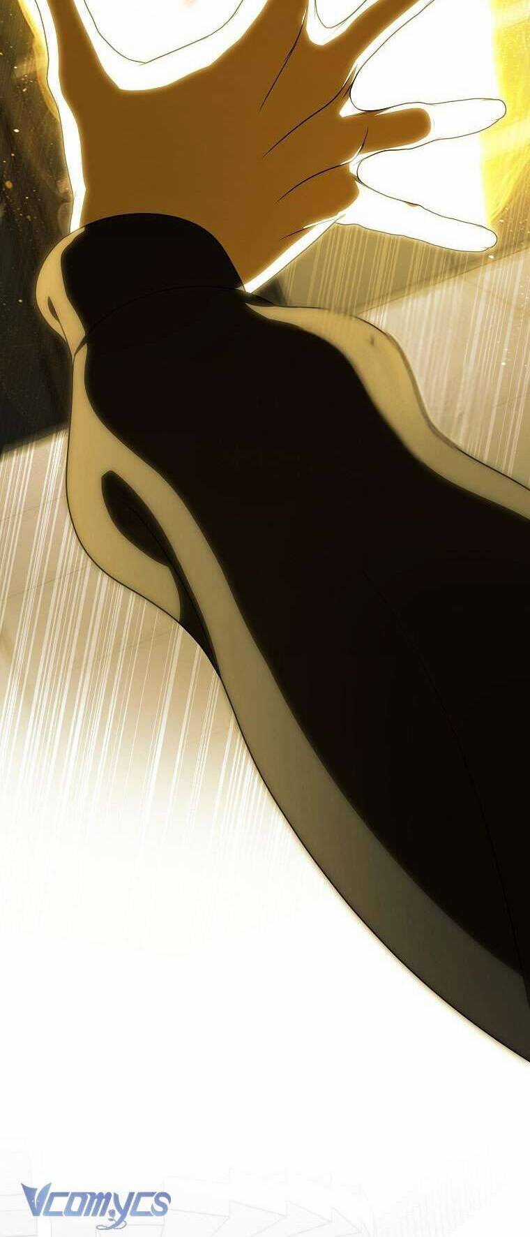 Hướng Dẫn Sinh Tồn Dành Cho Ranker Chapter 43 trang 59