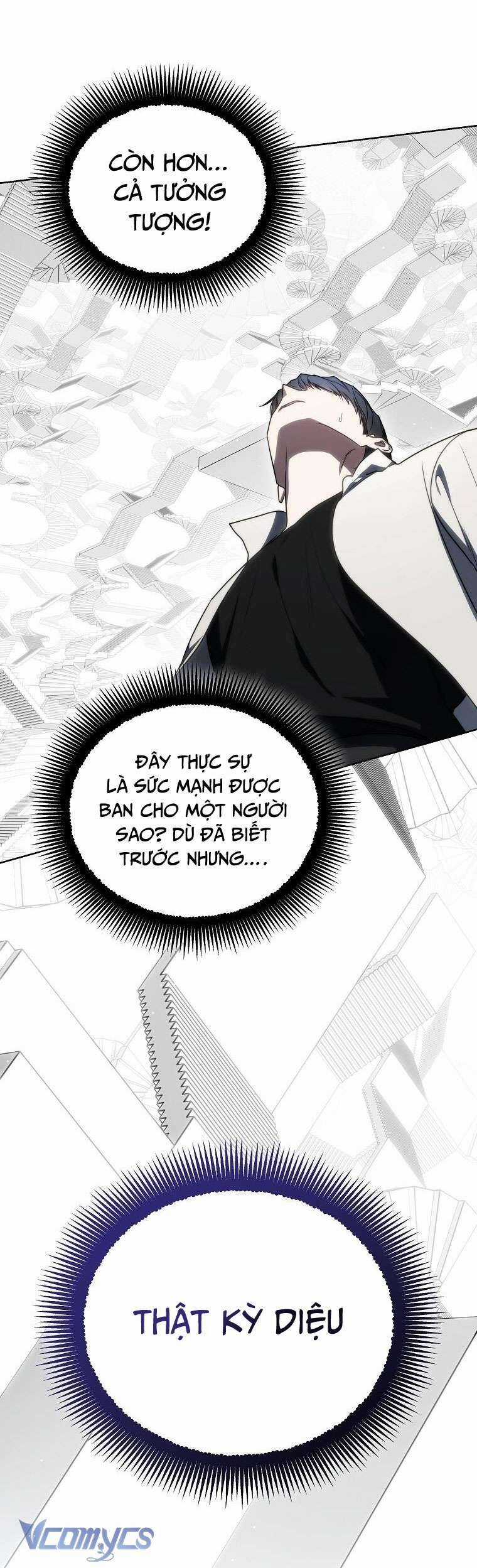 Hướng Dẫn Sinh Tồn Dành Cho Ranker Chapter 43 trang 61