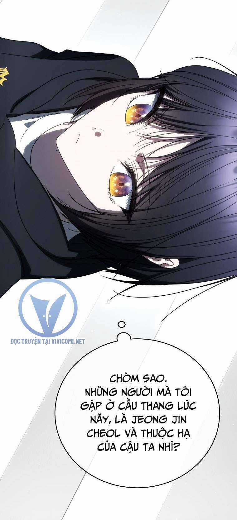 Hướng Dẫn Sinh Tồn Dành Cho Ranker Chapter 43 trang 62