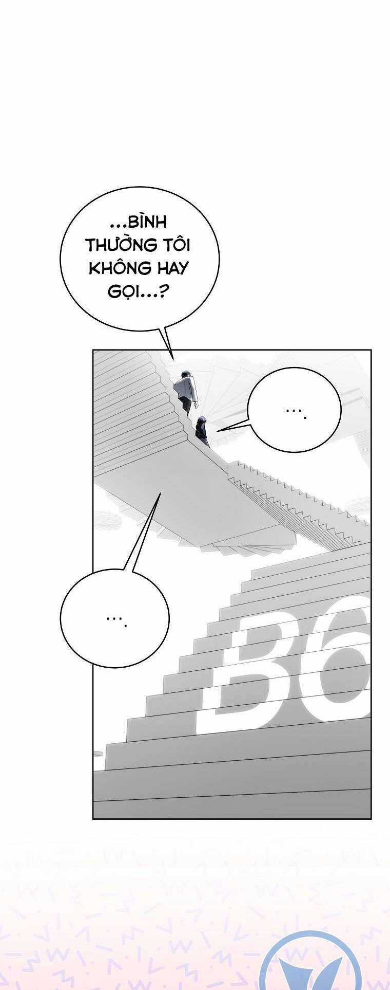 Hướng Dẫn Sinh Tồn Dành Cho Ranker Chapter 43 trang 66