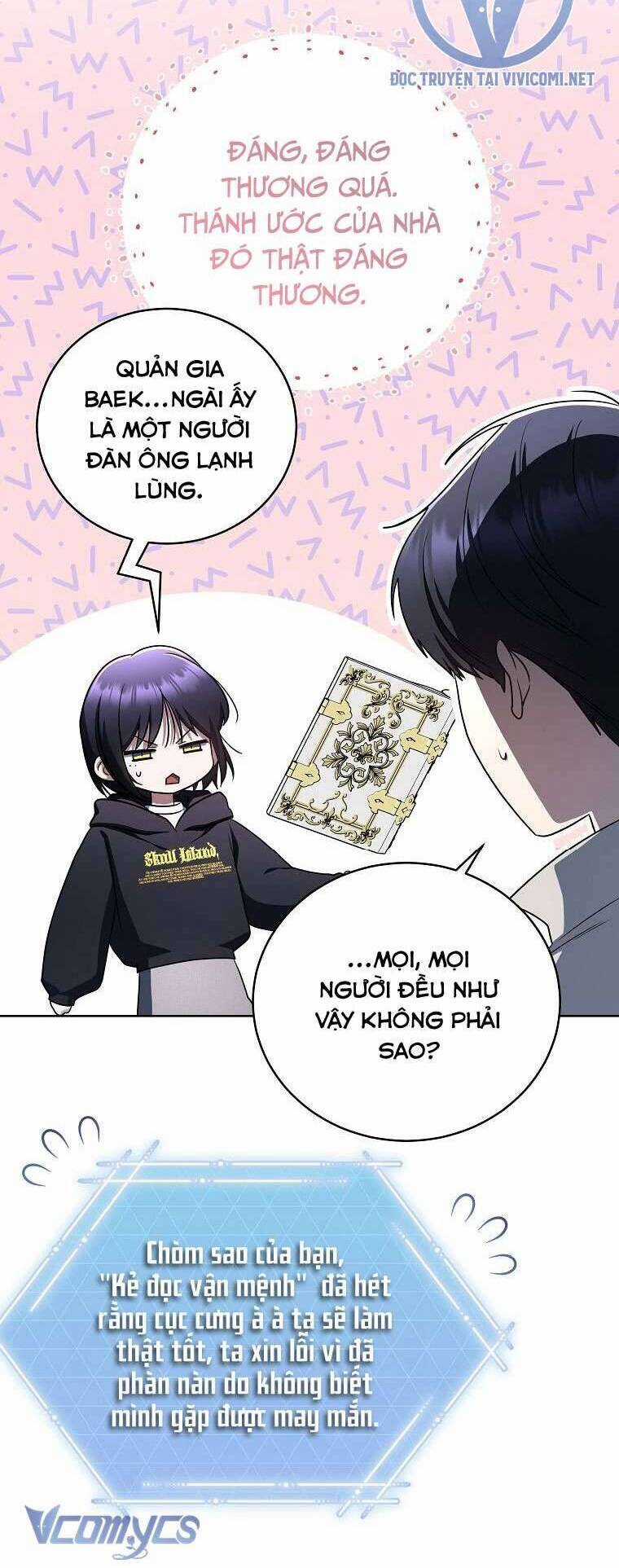 Hướng Dẫn Sinh Tồn Dành Cho Ranker Chapter 43 trang 67