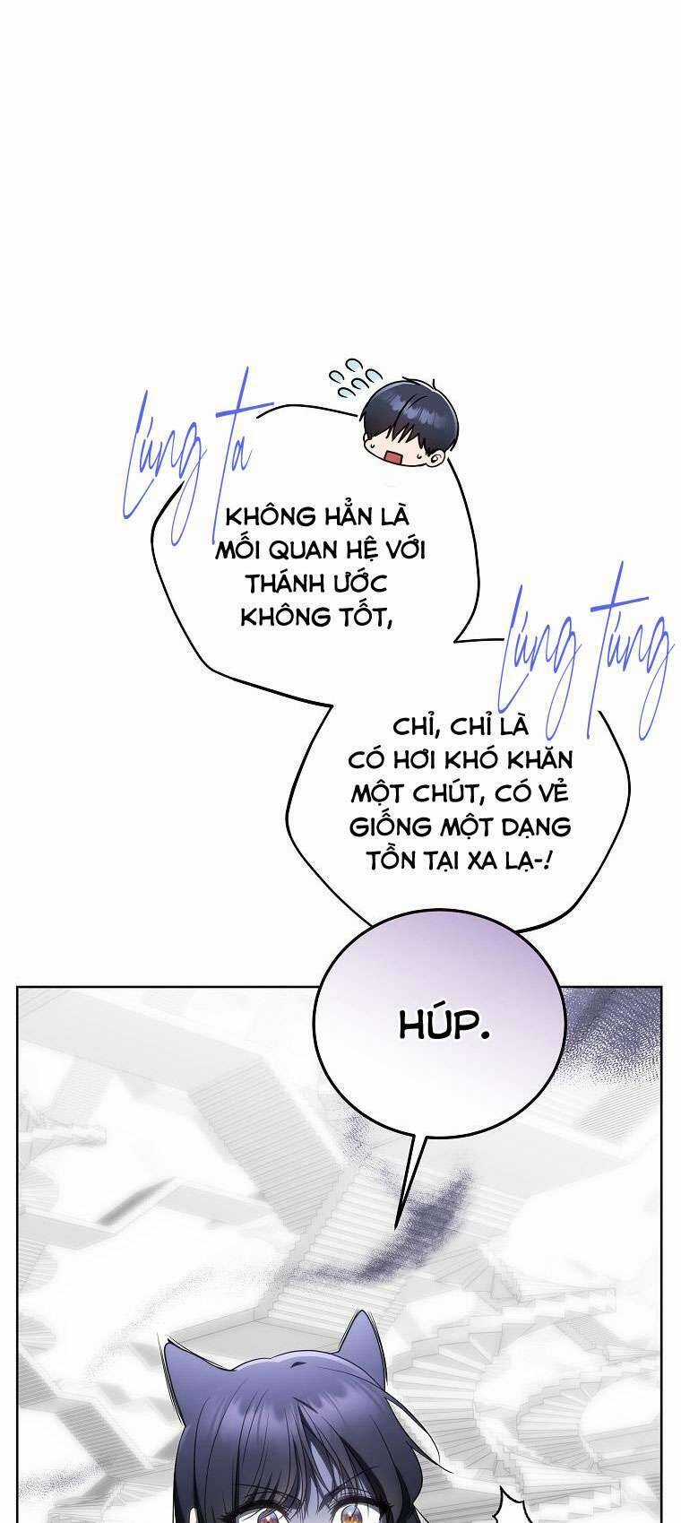 Hướng Dẫn Sinh Tồn Dành Cho Ranker Chapter 43 trang 68