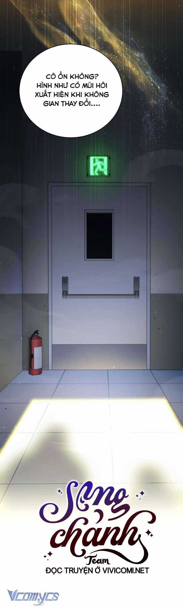 Hướng Dẫn Sinh Tồn Dành Cho Ranker Chapter 43 trang 70