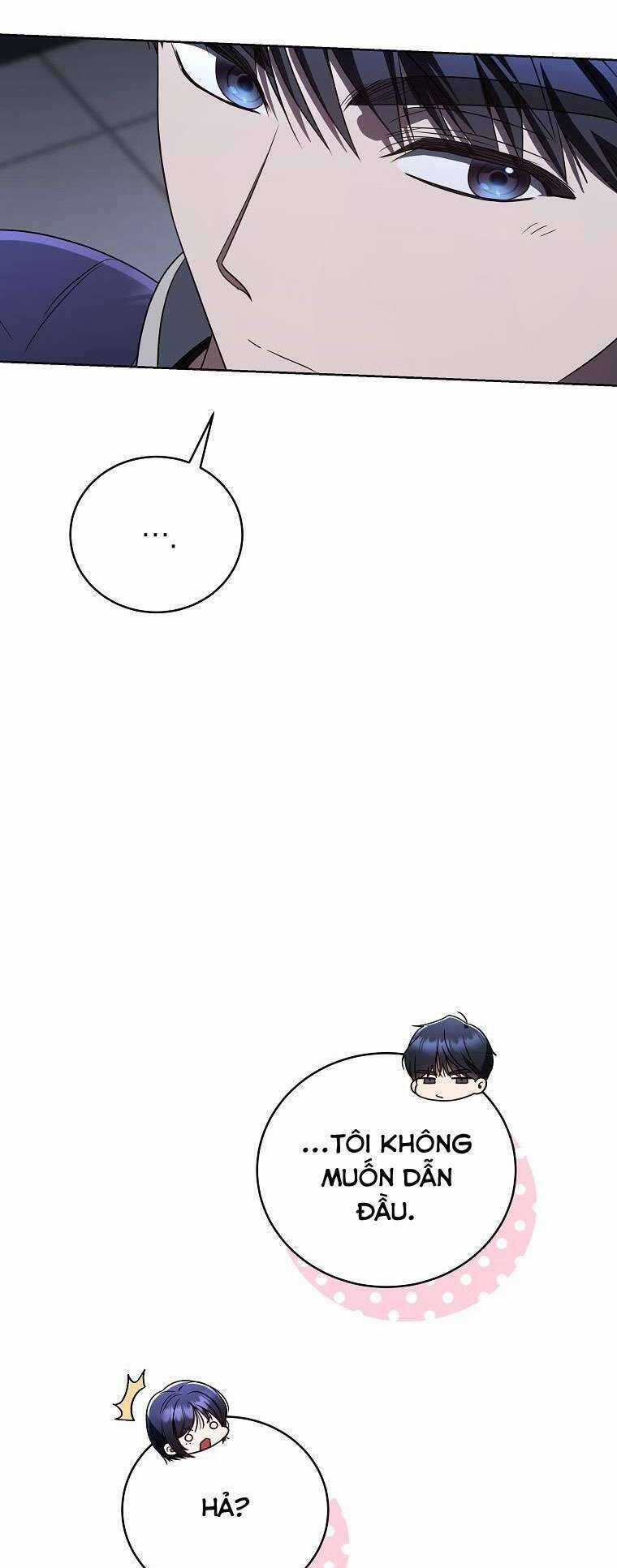 Hướng Dẫn Sinh Tồn Dành Cho Ranker Chapter 43 trang 73