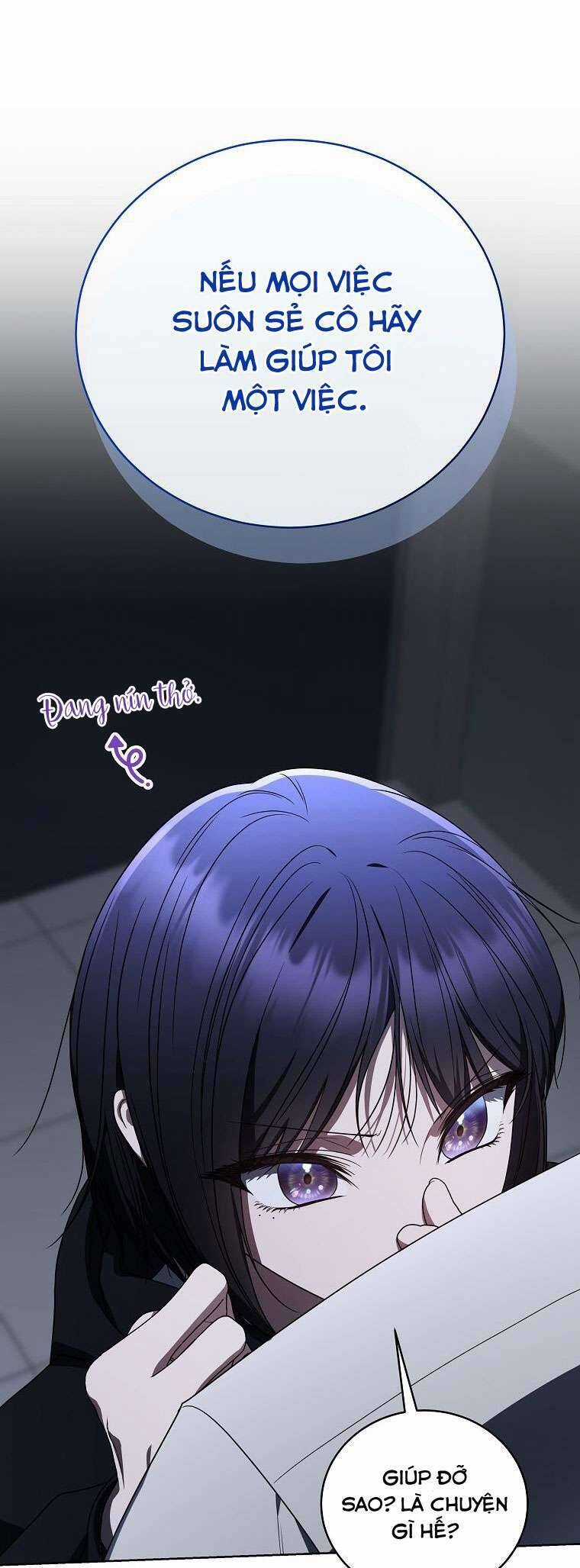 Hướng Dẫn Sinh Tồn Dành Cho Ranker Chapter 43 trang 75