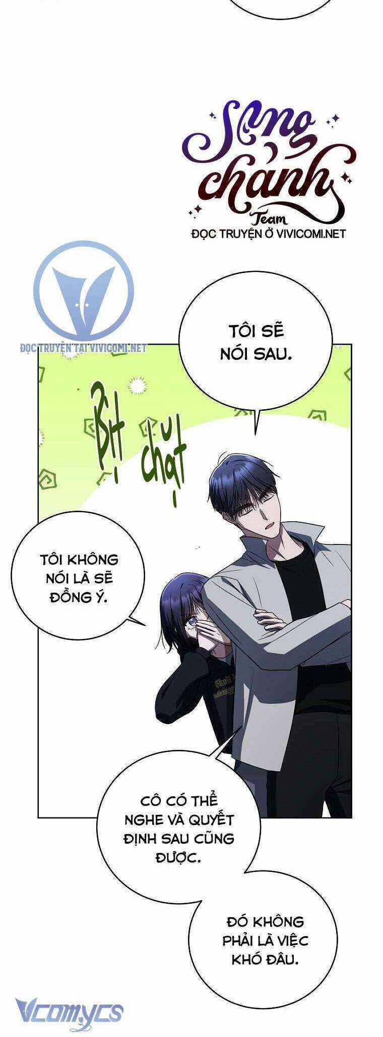 Hướng Dẫn Sinh Tồn Dành Cho Ranker Chapter 43 trang 76