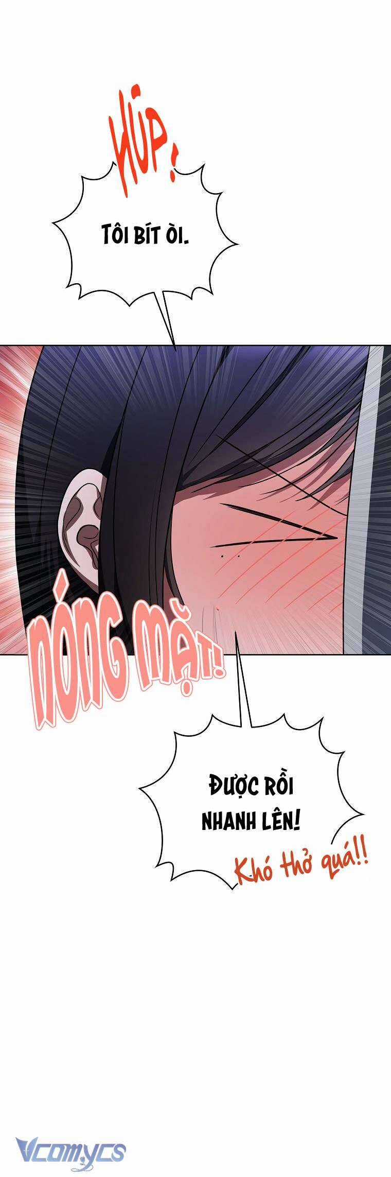 Hướng Dẫn Sinh Tồn Dành Cho Ranker Chapter 43 trang 77