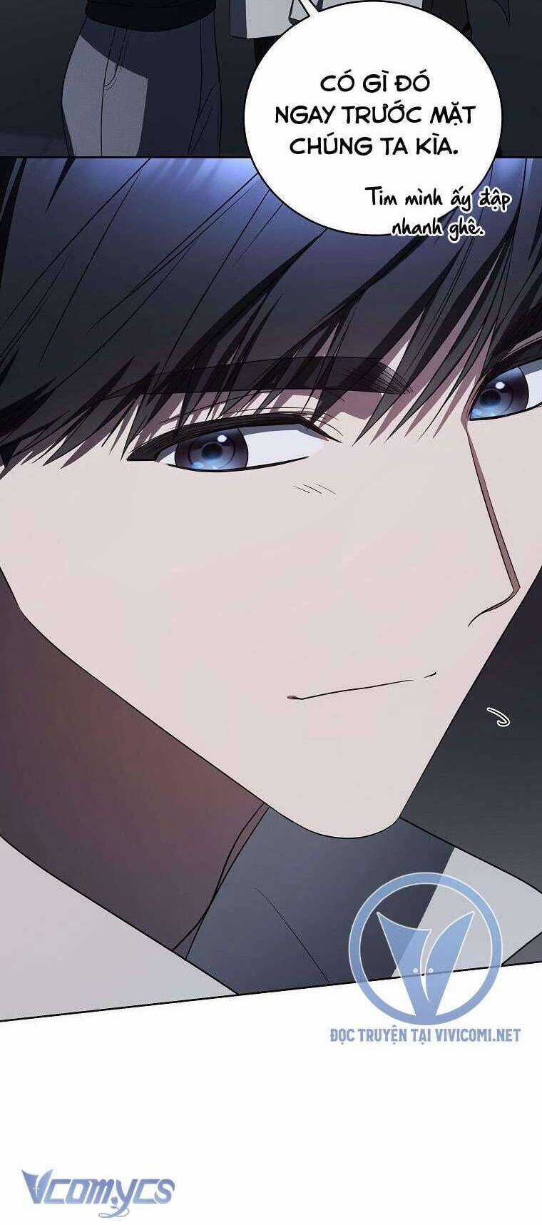 Hướng Dẫn Sinh Tồn Dành Cho Ranker Chapter 43 trang 79