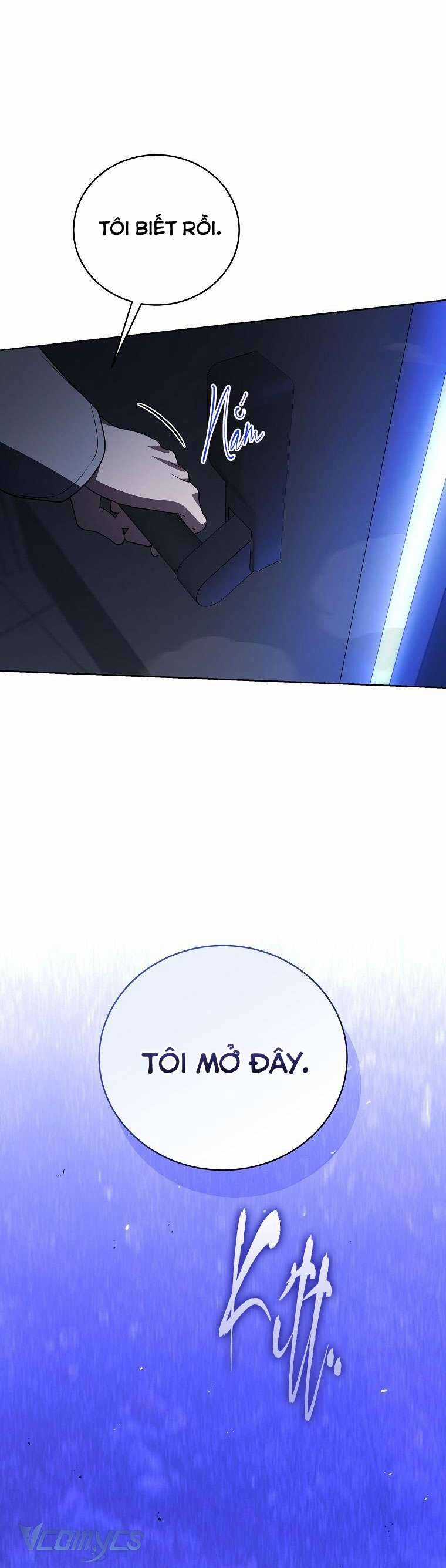 Hướng Dẫn Sinh Tồn Dành Cho Ranker Chapter 43 trang 80