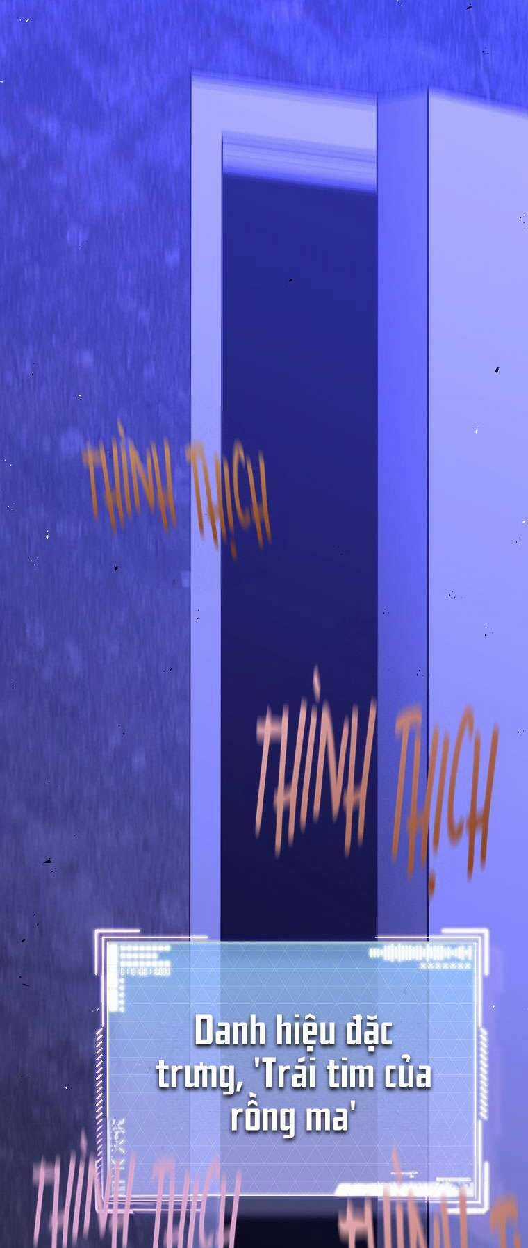 Hướng Dẫn Sinh Tồn Dành Cho Ranker Chapter 43 trang 81