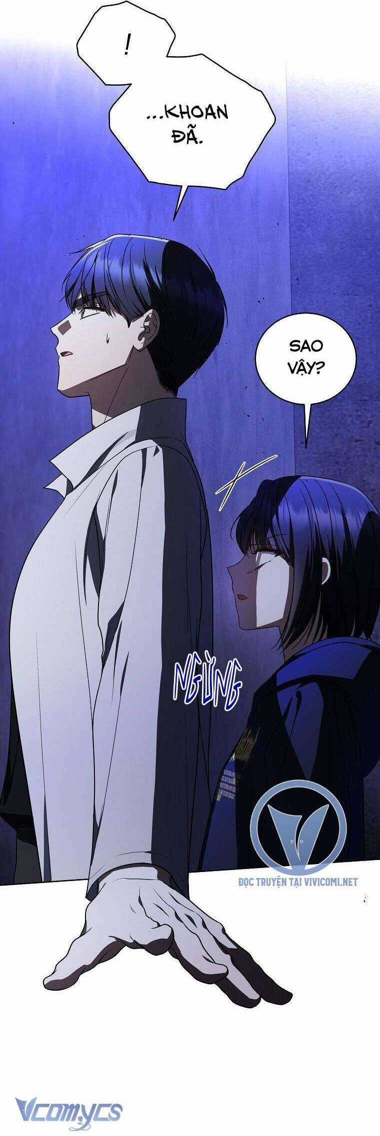 Hướng Dẫn Sinh Tồn Dành Cho Ranker Chapter 43 trang 84