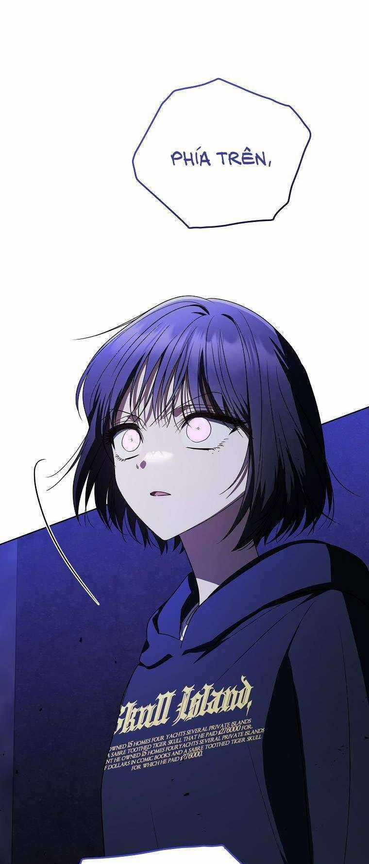 Hướng Dẫn Sinh Tồn Dành Cho Ranker Chapter 43 trang 85