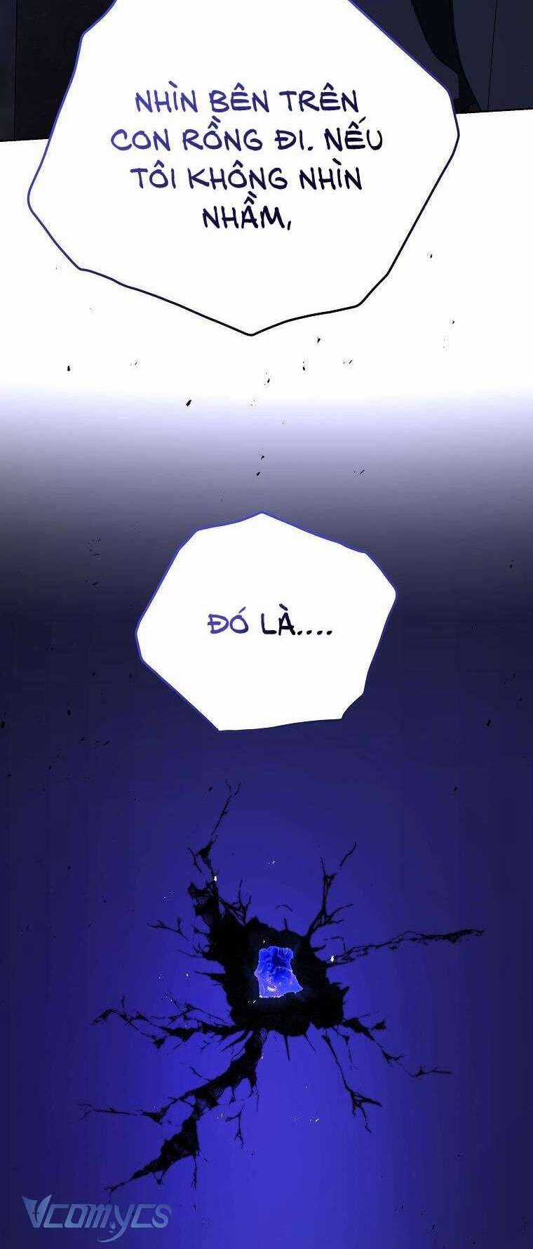 Hướng Dẫn Sinh Tồn Dành Cho Ranker Chapter 43 trang 86