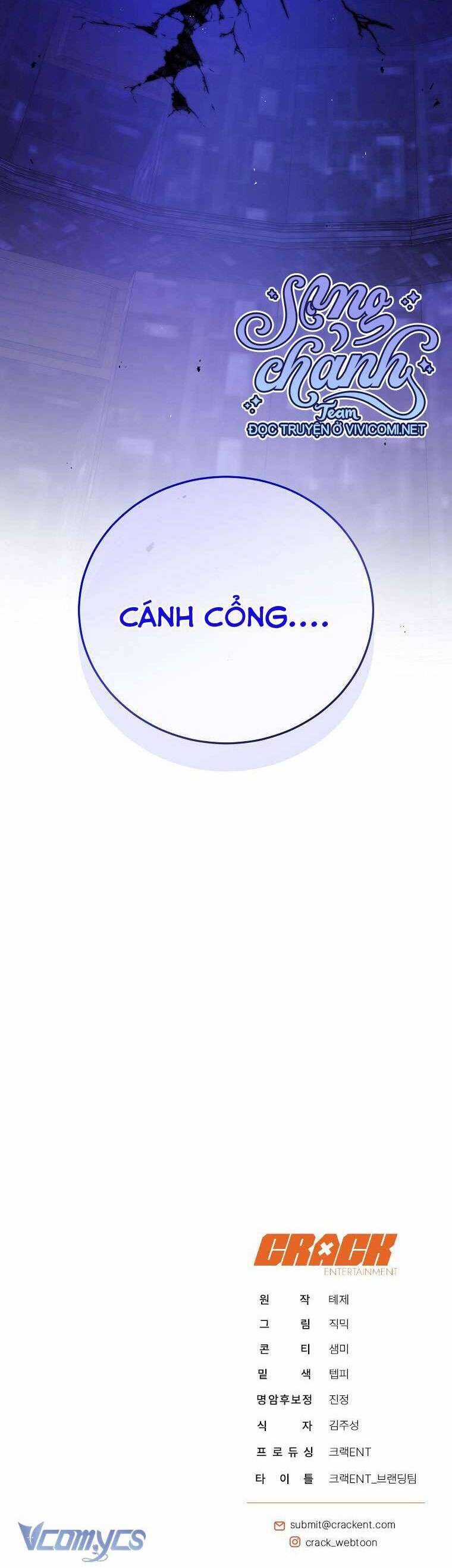 Hướng Dẫn Sinh Tồn Dành Cho Ranker Chapter 43 trang 88