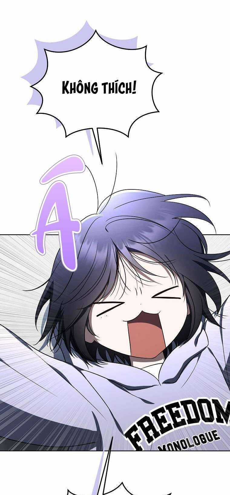 Hướng Dẫn Sinh Tồn Dành Cho Ranker Chapter 43 trang 9